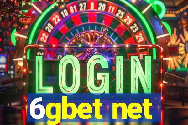 6gbet net